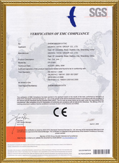 Certificate2