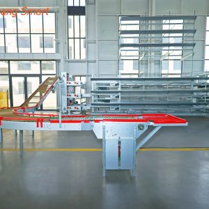 Egg collection system (2)